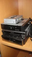 Panasonic ����