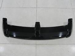 Спойлер. Honda CR-V, RE4, RE3