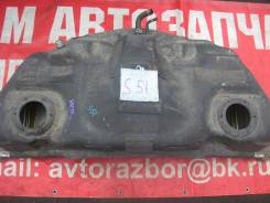 Бензoбак Infiniti FX37, S51, VQ37VHR 172021CH0A