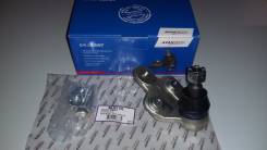 Шаровая опора. Toyota: Previa, Windom, Solara, Sienna, Harrier, Camry, Tarago, Alphard, Kluger V, Highlander, Kluger, Estima Lexus: RX300, RX330, ES33...