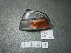 Поворотник. Toyota Granvia