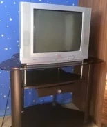 Evgo. CRT (���)