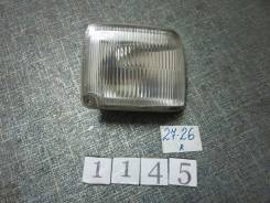 Габаритный огонь. Toyota Lite Ace, CM40, CM40G, CM41, YM40, YM40G, YM41