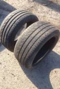Pirelli. Летние, 2013 год, износ: 10%, 4 шт