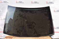 Стекло заднее. Toyota Corolla, CE120, NZE120, NZE121, ZZE122, ZZE121, ZZE120 Toyota Corolla Fielder, NZE124, CE121, NZE120, NZE121 Двигатели: 2NZFE, 3...
