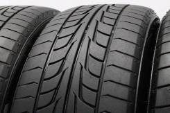 Firestone Firehawk Wide Oval. Летние, 2011 год, износ: 10%, 4 шт
