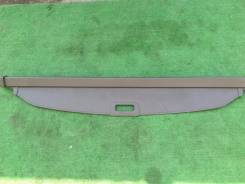 Шторка багажника. Subaru Legacy, BH9, BHC, BHE Subaru Legacy Lancaster, BHE Двигатели: EJ254, EZ30D