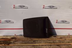 Повторитель стоп-сигнала. Toyota Corolla, ZZE121, NZE120, ZZE122, CE120, NZE121 Toyota Corolla Fielder, NZE124, ZZE124, CE121, ZZE122, NZE120, NZE121...