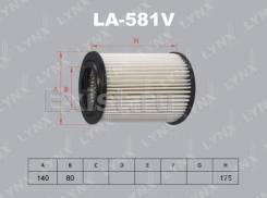 Фильтр воздушный. Honda: CR-V, Stream, Edix, Integra, FR-V, Element, Stepwgn, Civic Двигатели: K20A1, K20A9, K20A3, K20A2