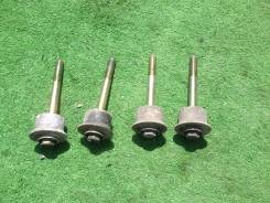 Проставка под кузов. Subaru Legacy, BH9, BHE Subaru Legacy Lancaster, BHE Двигатели: EJ254, EZ30D