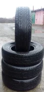 Dunlop SP Sport LM701. ������, �/�, ����� 10 % ����