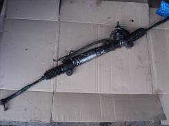 Рулевая рейка. Toyota Estima, AHR10, AHR10W Двигатель 2AZFXE