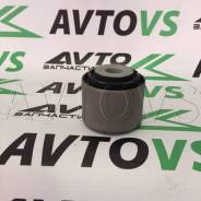 Сайлентблок подвески. Volkswagen Touareg, 7L6, 7LA, 7P5, 7P6, 7L7 Audi Q7, 4LB Двигатели: AXQ, AYH, AZZ, BAA, BAC, BAN, BAR, BGU, BHK, BHL, BJN, BKJ...