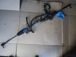 Рулевая рейка. Toyota Vista Ardeo, SV55 Toyota Vista, SV55 Двигатель 3SFE
