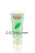 Солнцезащитный лосьон Зеленый чай SPF30 TROPICANA Rain & Shine 50 г