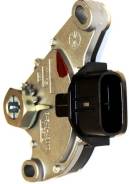 Селектор кпп. Toyota: Ipsum, Previa, Avensis Verso, RAV4, Sienna, Harrier, Corolla, Caldina, Corolla Fielder, Avensis, Kluger V, Alphard, Tarago, Camr...