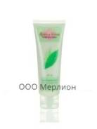Солнцезащитный лосьон Зеленый чай SPF30 TROPICANA Rain & Shine 100 г