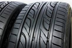 Goodyear Eagle LS2000. Летние, износ: 10%, 4 шт