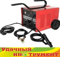 Трансформаторы сварочные.
