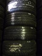 Bridgestone Potenza GIII. Летние, износ: 20%, 4 шт
