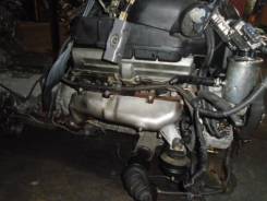 Двигатель в сборе. Toyota Crown Majesta, UZS143 Toyota Aristo, UZS143, UZS143E Двигатель 1UZFE