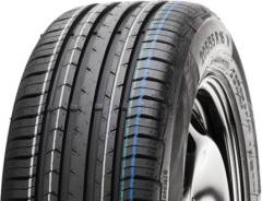 Continental ContiPremiumContact 5. , 2016 ,  