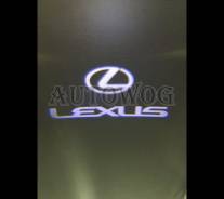 Подсветка. Lexus RX330 Lexus RX300 Lexus RX400h