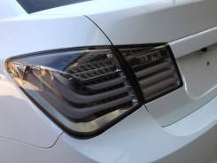 Стоп-сигнал. Chevrolet Cruze