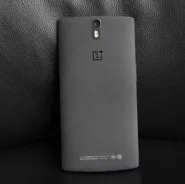 OnePlus One. �/�