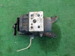 Блок abs. Subaru Legacy, BD5, BD9, BG5, BG9, BGA, BGC, BH5, BH9, BHE Subaru Legacy B4, BE5 Двигатели: EJ206, EJ20E, EJ20H, EJ254, EJ25D, EZ30D