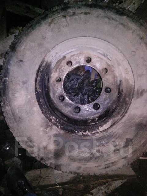 Bridgestone. 7.0x20", ET163 ����