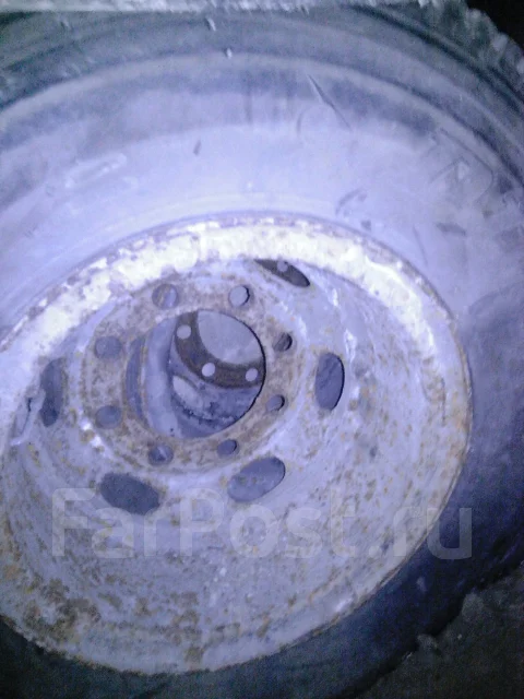 Bridgestone. 7.0x20", ET163 ����