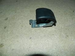 Ручка открывания капота Тoyota Camry ACV40 2AZFE