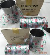 Гильза двигателя D4DA / D4DD / 2113145000 / 2113145900 / RPR ( к-т ) D=103 mm L=198 mm