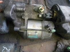 Стартер. Toyota: GS300, Cresta, Verossa, Origin, Mark II Wagon Blit, IS200, Progres, Supra, Crown, Altezza, Brevis, Aristo, Crown Majesta, Mark II, Ch...
