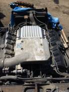 Двигатель в сборе. Mitsubishi Fuso. Под заказ