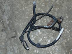 Датчик abs. Toyota Nadia, ACN15, SXN15 Toyota Ipsum, SXM15 Toyota Gaia, ACM15, SXM15 Двигатели: 3SFE, 1AZFSE