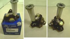 Помпа подкачки ТННД / D6BR / D6BJ / 6D22 / 6D16 / 3315093100 / 3315093200 / MOBIS Короткий нос
