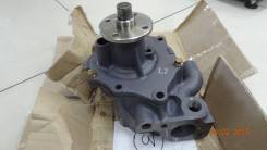 Помпа водяная L7 / H07 / COSMOS / RHINO / HINO / AA80015100 / 0K87A15100 / MOBIS