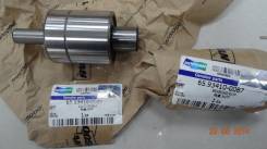 Подшипник помпы водяной DL08TIS / 65934100087 / 65.93410-0087 / 65934100087 / DAEWOO / Вал помпы