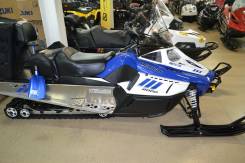 Arctic Cat Bearcat 2000 XT. исправен, есть птс, без пробега