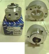 Помпа подкачки ТННД / D6CB / UNIVERSE / 3180084000 / 31800-84000 / MOBIS