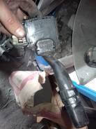 Переключатель. Toyota Verossa, GX110, GX115, JZX110