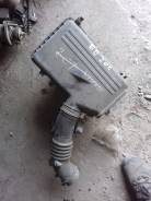 Корпус воздушного фильтра. Toyota Carina ED, ST202, ST201, ST203, ST200, ST205 Двигатели: 3SFE, 4SFE