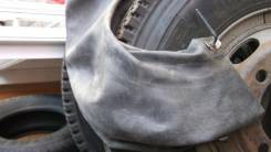 Продам камеру автомобильную грузовую R16