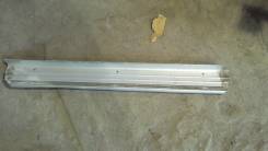 Подножка. Mitsubishi L200 Mitsubishi Triton, KB9T