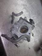 Заслонка дроссельная. Toyota Nadia, SXN10 Toyota Vista Ardeo, SV50, SV50G Toyota Vista, SV50 Двигатель 3SFSE
