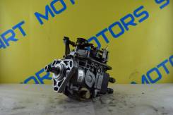 Топливный насос высокого давления. Nissan Atlas, P8F23 Двигатель TD27