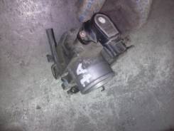 Заслонка дроссельная. Toyota: Carina, Corolla, Corona Premio, Avensis, Carina E, Celica, Corona, Caldina, Corolla Spacio, Corolla Sprinter, Sprinter C...