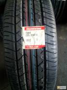 Bridgestone Potenza RE031. Летние, 2015 год, без износа, 4 шт